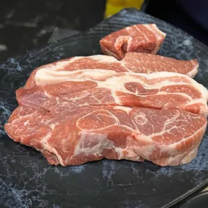 고기를품다 리뷰 사진