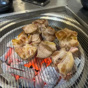 고기를품다 리뷰 사진