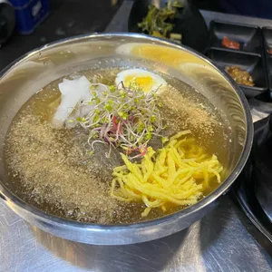 고기를품다 리뷰 사진