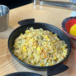 탕화쿵푸마라탕 사진