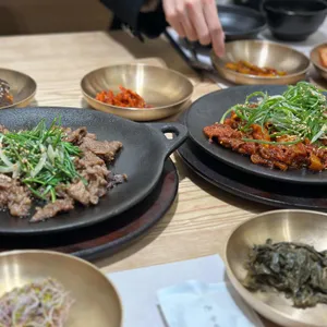 해누리 사진