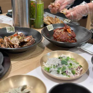 해누리 리뷰 사진