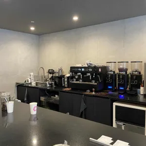 무무무 리뷰 사진