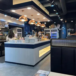 명륜진사갈비 리뷰 사진