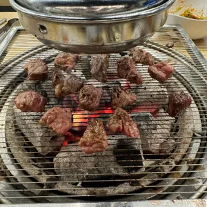 진원소우 리뷰 사진