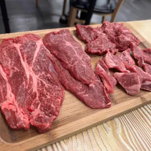 진원소우 사진