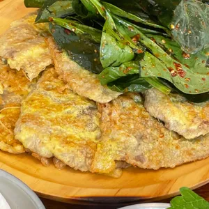 쭈꾸미도사 사진