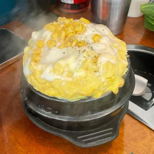 쭈꾸미도사 사진