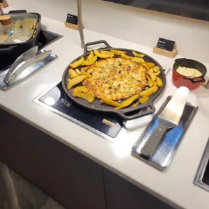 삼정호텔 마리스 리뷰 사진