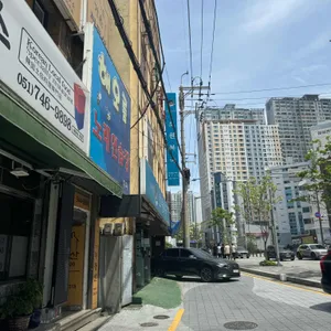 초원복국 리뷰 사진