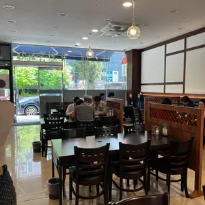 황금참치 리뷰 사진