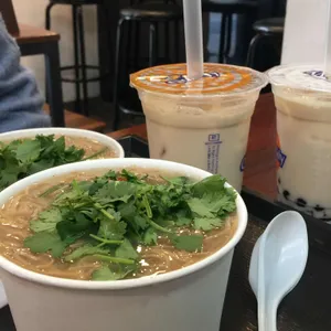 아경면선  사진