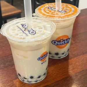 아경면선  사진
