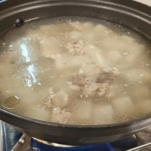뭉치 사진