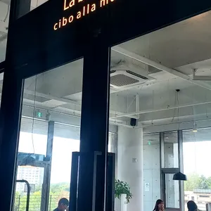 라보테 리뷰 사진