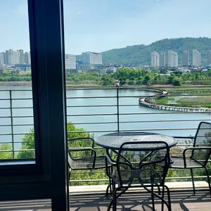 라보테 리뷰 사진