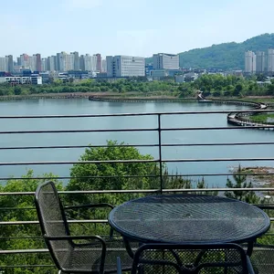 라보테 리뷰 사진