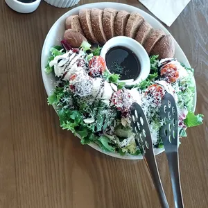 라보테 사진
