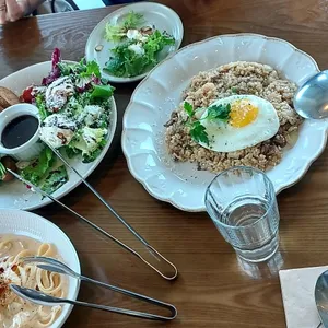 라보테 사진