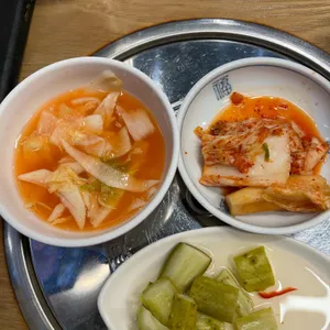 평가옥 사진