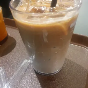마호가니 사진