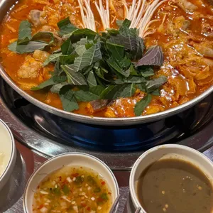 이팔곱창 사진