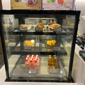설빙 리뷰 사진