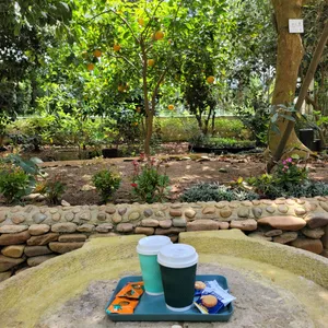 늘봄정원 리뷰 사진