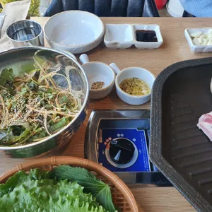 봉정옥 사진