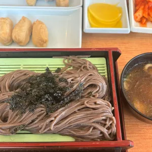 다동돈까스 리뷰 사진