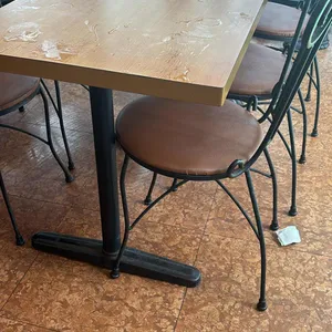 다동돈까스 리뷰 사진