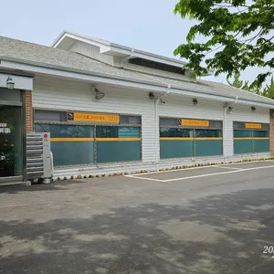 야구장농원 리뷰 사진