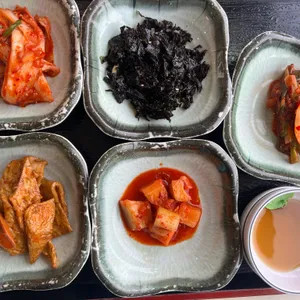 스마일생선구이 사진