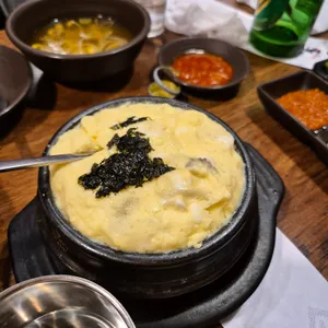 두배족발 사진