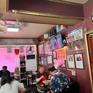 현짬뽕 리뷰 사진