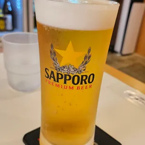 우동 우키야 리뷰 사진
