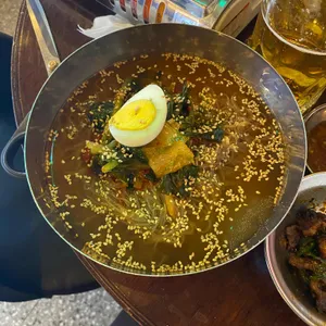 김덕후의 곱창조 사진