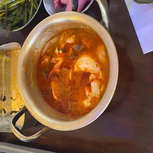 김덕후의 곱창조 사진