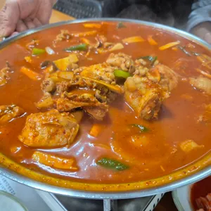 식당 사진 1