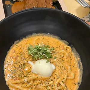 긴자료코 사진