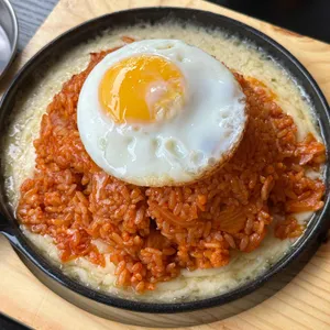 우기포차 사진