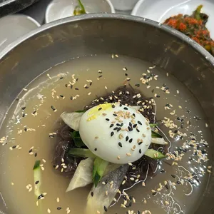리정원 사진