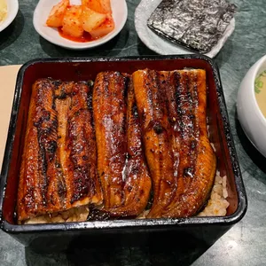 고로고로 리뷰 사진