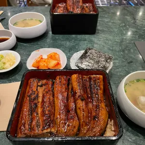 고로고로 리뷰 사진