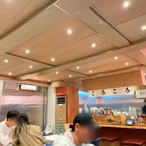 고로고로 리뷰 사진