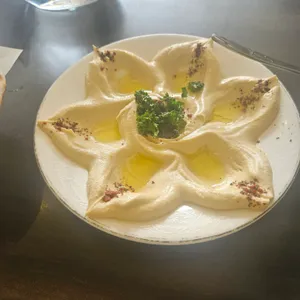 Petra 사진