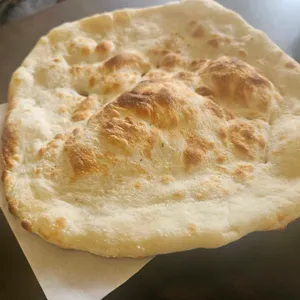 Petra 사진