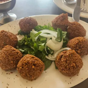 Petra 사진
