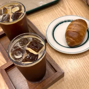 배드파티쉐 사진 2