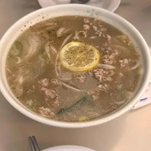 폭폭 사진